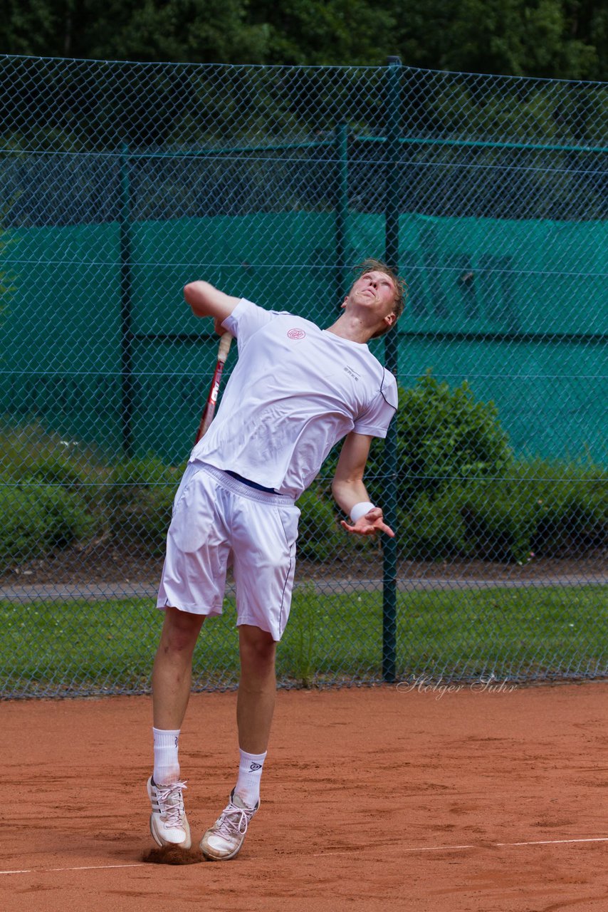 Bild 195 - Horst Schrder Pokal Tag 2